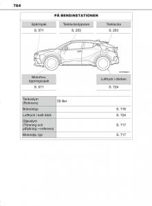 Toyota-C-HR-instruktionsbok page 764 min