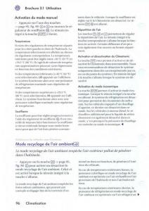 VW-Golf-V-5-manuel-du-proprietaire page 100 min