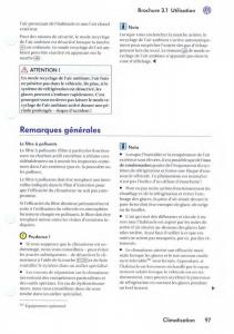 VW-Golf-V-5-manuel-du-proprietaire page 101 min