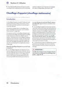 VW-Golf-V-5-manuel-du-proprietaire page 102 min