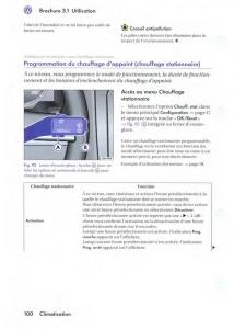 VW-Golf-V-5-manuel-du-proprietaire page 104 min