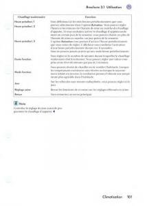 VW-Golf-V-5-manuel-du-proprietaire page 105 min