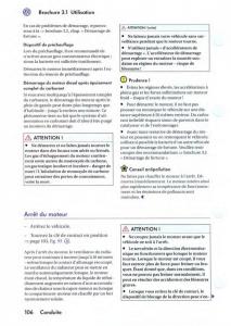 VW-Golf-V-5-manuel-du-proprietaire page 110 min