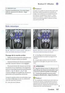 VW-Golf-V-5-manuel-du-proprietaire page 111 min