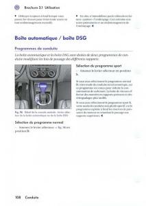VW-Golf-V-5-manuel-du-proprietaire page 112 min