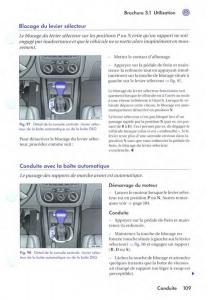 VW-Golf-V-5-manuel-du-proprietaire page 113 min