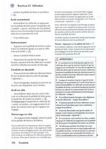 VW-Golf-V-5-manuel-du-proprietaire page 114 min