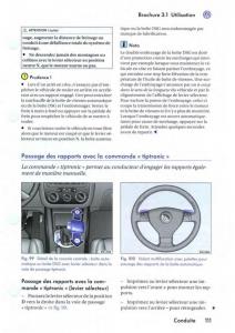 VW-Golf-V-5-manuel-du-proprietaire page 115 min