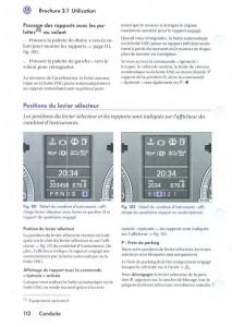 VW-Golf-V-5-manuel-du-proprietaire page 116 min