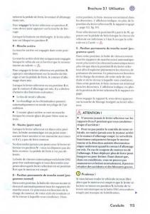 VW-Golf-V-5-manuel-du-proprietaire page 117 min