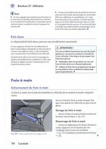 VW-Golf-V-5-manuel-du-proprietaire page 118 min