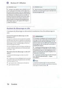 VW-Golf-V-5-manuel-du-proprietaire page 120 min