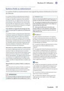 VW-Golf-V-5-manuel-du-proprietaire page 121 min