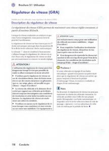 VW-Golf-V-5-manuel-du-proprietaire page 122 min