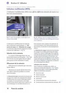 VW-Golf-V-5-manuel-du-proprietaire page 17 min