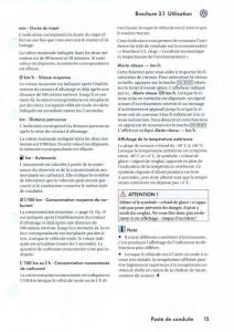 VW-Golf-V-5-manuel-du-proprietaire page 18 min