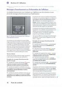 VW-Golf-V-5-manuel-du-proprietaire page 19 min