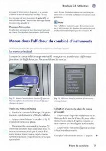 VW-Golf-V-5-manuel-du-proprietaire page 20 min