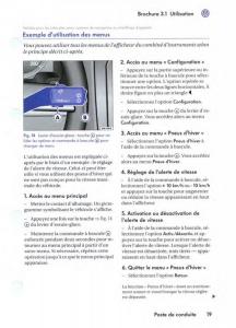 VW-Golf-V-5-manuel-du-proprietaire page 22 min