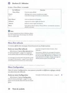 VW-Golf-V-5-manuel-du-proprietaire page 23 min