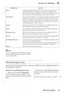VW-Golf-V-5-manuel-du-proprietaire page 24 min