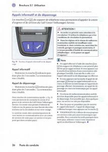 VW-Golf-V-5-manuel-du-proprietaire page 29 min