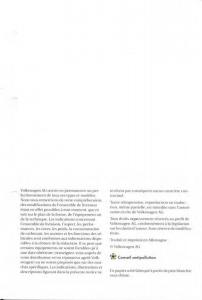 VW-Golf-V-5-manuel-du-proprietaire page 3 min