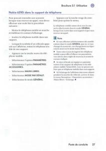 VW-Golf-V-5-manuel-du-proprietaire page 30 min