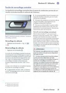 VW-Golf-V-5-manuel-du-proprietaire page 34 min