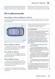 VW-Golf-V-5-manuel-du-proprietaire page 36 min