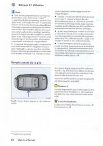 VW-Golf-V-5-manuel-du-proprietaire page 37 min