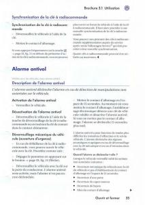 VW-Golf-V-5-manuel-du-proprietaire page 38 min