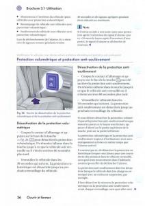 VW-Golf-V-5-manuel-du-proprietaire page 39 min