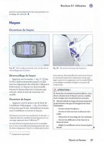 VW-Golf-V-5-manuel-du-proprietaire page 40 min