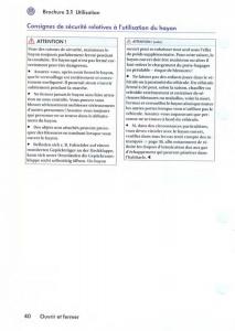 VW-Golf-V-5-manuel-du-proprietaire page 43 min