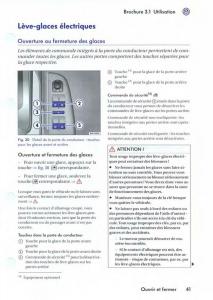 VW-Golf-V-5-manuel-du-proprietaire page 44 min