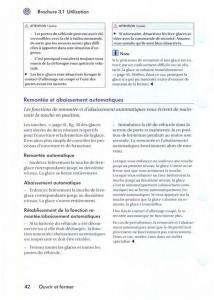 VW-Golf-V-5-manuel-du-proprietaire page 45 min