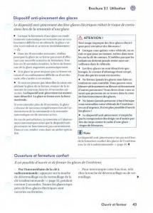 VW-Golf-V-5-manuel-du-proprietaire page 46 min