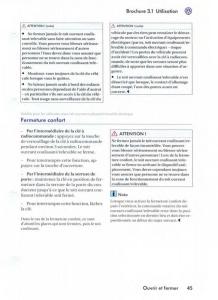 VW-Golf-V-5-manuel-du-proprietaire page 48 min