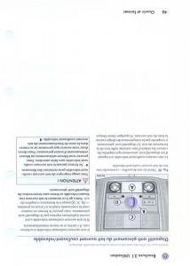 VW-Golf-V-5-manuel-du-proprietaire page 49 min