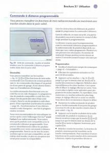 VW-Golf-V-5-manuel-du-proprietaire page 50 min