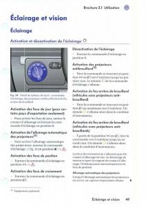 VW-Golf-V-5-manuel-du-proprietaire page 52 min