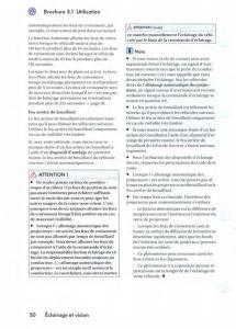 VW-Golf-V-5-manuel-du-proprietaire page 53 min
