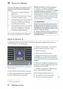 VW-Golf-V-5-manuel-du-proprietaire page 55 min