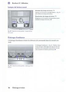 VW-Golf-V-5-manuel-du-proprietaire page 59 min