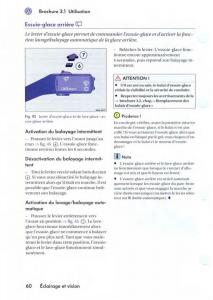 VW-Golf-V-5-manuel-du-proprietaire page 63 min