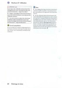 VW-Golf-V-5-manuel-du-proprietaire page 67 min