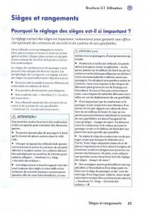 VW-Golf-V-5-manuel-du-proprietaire page 68 min