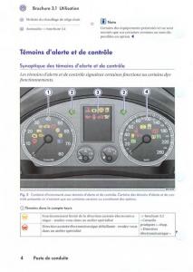 VW-Golf-V-5-manuel-du-proprietaire page 7 min