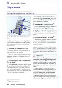 VW-Golf-V-5-manuel-du-proprietaire page 72 min